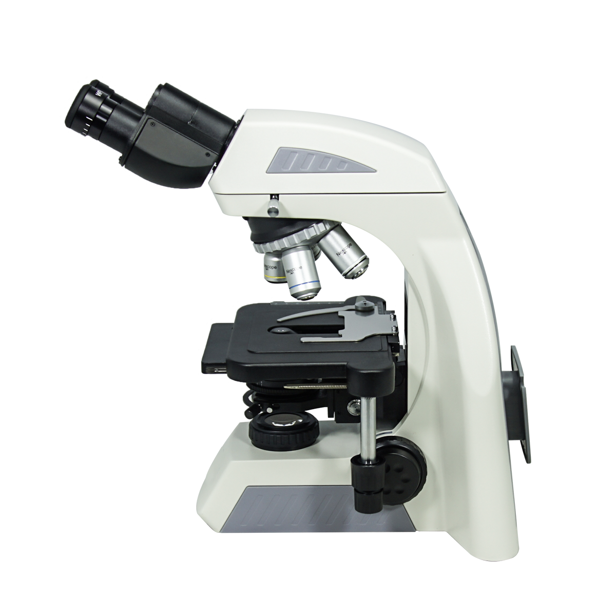 Biological Microscope